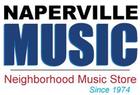 Naperville Music